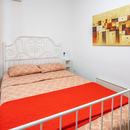 Psiri Gem From In Vivo Apartments- Spacious 1St Floor Apartment With Balcony In Athens' Historic Center Екстер'єр фото