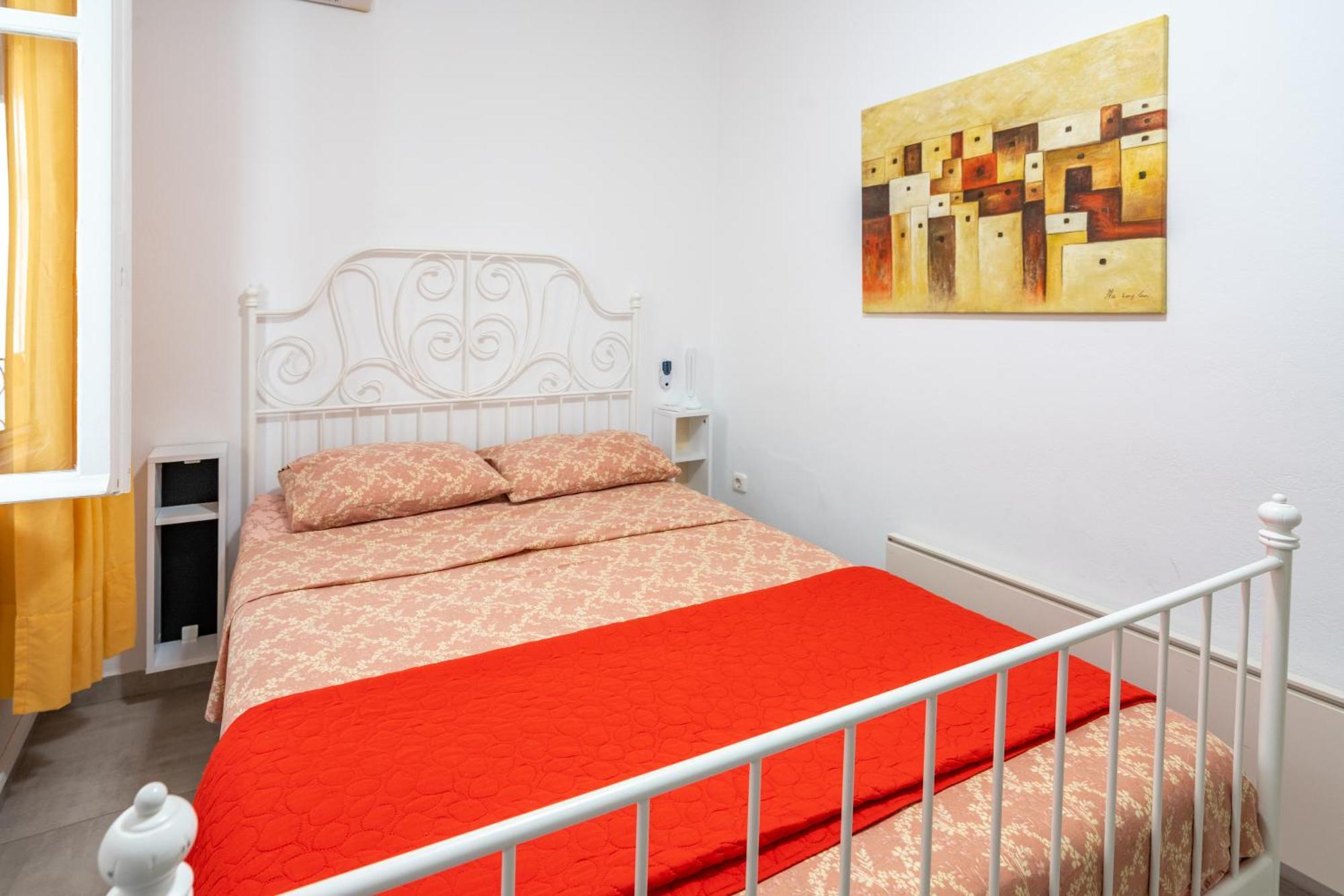 Psiri Gem From In Vivo Apartments- Spacious 1St Floor Apartment With Balcony In Athens' Historic Center Екстер'єр фото
